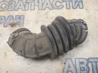 Патрубок воздушного фильтра Ford Focus 3  1725324  Отличное состояние