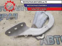 Петля капота правая Ford Focus 3  BM51A16800AD Отличное состояние