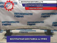 Усилитель заднего бампера  Ford Focus 3  1859062 Отличное состояние