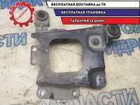 Крепление АКБ Ford Focus 3  AV61R6K034AB Отличное состояние