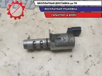 Клапан электромагнитный впускной Ford Focus 3  1871405  Отличное состояние