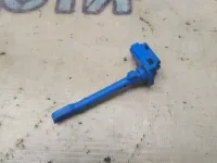 Датчик температуры воздуха Ford Focus 3  1405457  Отличное состояние