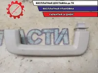 Ручка потолочная Ford Focus 3  1706645 Отличное состояние