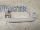 Ручка потолочная Ford Focus 3  1706645 Отличное состояние