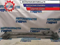 Растяжка Ford Focus 3  AV6116H004AC Отличное состояние