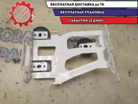 Кронштейн блока предохранителей Ford Focus 3  AV6N14A206AB Отличное состояние