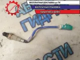 Датчик кислородный Ford Focus 3  1327547 Отличное состояние