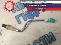 Датчик кислородный Ford Focus 3  1327547 Отличное состояние