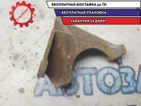 Кронштейн промежуточного вала Ford Focus 3  BV613K305BA  Отличное состояние