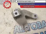 Кронштейн КПП Ford Focus 3  BV617M125ZB Отличное состояние