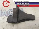 Кронштейн КПП Ford Focus 3  BV616P093HA Отличное состояние