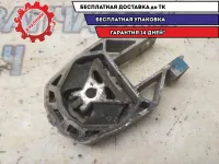 Опора КПП задняя Ford Focus 3  1753535 Отличное состояние