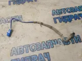 Датчик кислородный Ford Focus 3  1346367 Отличное состояние