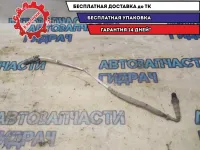 Датчик кислородный Ford Focus 3  1327549 Отличное состояние