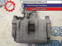 Суппорт задний левый Ford Focus 3  2210215 Отличное состояние