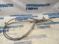 Тросы стояночного тормоза Ford Focus 3  1755767 Отличное состояние