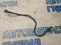 Трубка топливная Ford Focus 3  AV619J280AD Отличное состояние