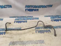 Шланг вакуумного усилителя тормоза Ford Focus 3  2091313 Отличное состояние