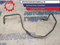 Трубка тормозная Ford Focus 3  Отличное состояние