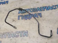 Тормозная трубка Ford Focus 3  Отличное состояние