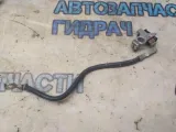 Клемма аккумулятора минус Ford Focus 3  AV6N10C679BA  Отличное состояние