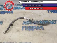 Клемма аккумулятора плюс Ford Focus 3  AV6T14324DAF Отличное состояние