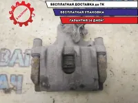 Суппорт тормозной задний правый Ford Focus 3  2210213 Отличное состояние