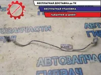 Провод датчика ABS заднего правого Ford Focus 3  AV6T2C055ADD Отличное состояние