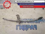 Шланг тормозной задний Ford Focus 3  1681131  Отличное состояние
