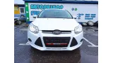 Ручка потолочная Ford Focus 3  1706645 Отличное состояние