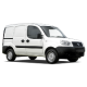 Автозапчасти для Fiat Doblo (2005–2015) Автозапчасти для Fiat Doblo (2005–2015)