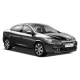 Автозапчасти для Renault Fluence (2010–2017) Автозапчасти для Renault Fluence (2010–2017)
