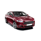Автозапчасти для Ford Mondeo
