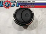 Дефлектор воздушный Nissan Almera G15 2015 687600913R Отличное состояние