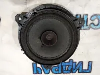 Динамик Nissan Almera G15 2015 28156BR00A Отличное состояние