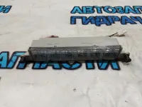 Фонарь задний (стоп сигнал) Nissan Almera G15 2015 26590EW01B Отличное состояние