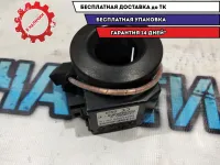 Антенна Nissan Almera G15 2015 8200826300 Отличное состояние