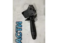 Переключатель стеклоочистителей Nissan Almera G15 2015 2526000Q0K Отличное состояние