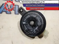 Сигнал звуковой Nissan Almera G15 2015 256204AA0B Отличное состояние