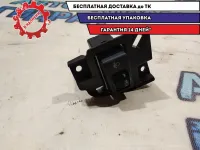 Кнопка корректора фар Nissan Almera G15 2015 25190EX70A Отличное состояние