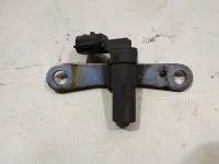 Датчик положения коленвала Nissan Almera G15 2015 8200746497 Отличное состояние