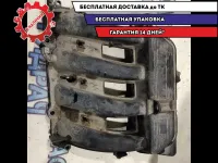 Коллектор впускной Nissan Almera G15 2015 1401300QAA Отличное состояние