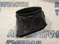 Корпус воздушного фильтра Nissan Almera G15 2015 Отличное состояние