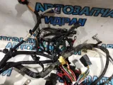 Проводка моторная Nissan Almera 1.6 Nissan Almera G15 2015 Отличное состояние