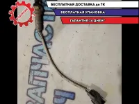 Датчик кислородный Nissan Almera G15 2015 7700109844 Отличное состояние