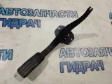 Педаль газа Nissan Almera G15 2015 180024AA0A Отличное состояние