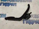 Педаль газа Nissan Almera G15 2015 180024AA0A Отличное состояние