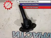 Болт крепления запасного колеса Nissan Almera G15 2015 7703041034 Отличное состояние