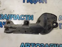 Кожух датчика ABS правый Nissan Almera G15 2015 638384AA0A Отличное состояние