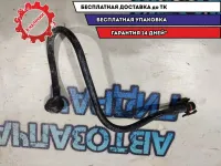 Трубка вакуумная Nissan Almera G15 2015 474744AA0B Отличное состояние